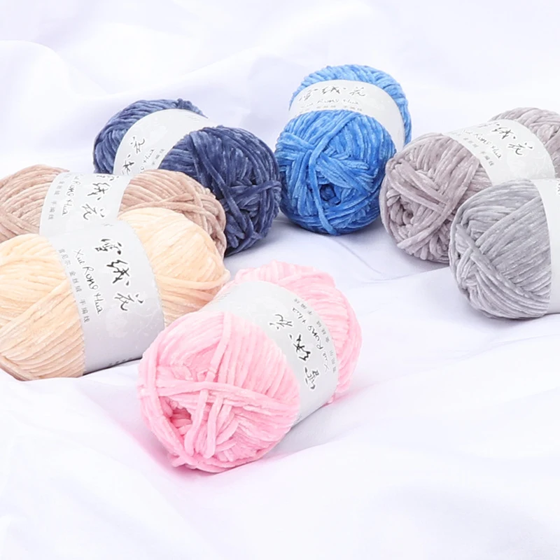 product image - 30