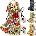miniatures image - 14