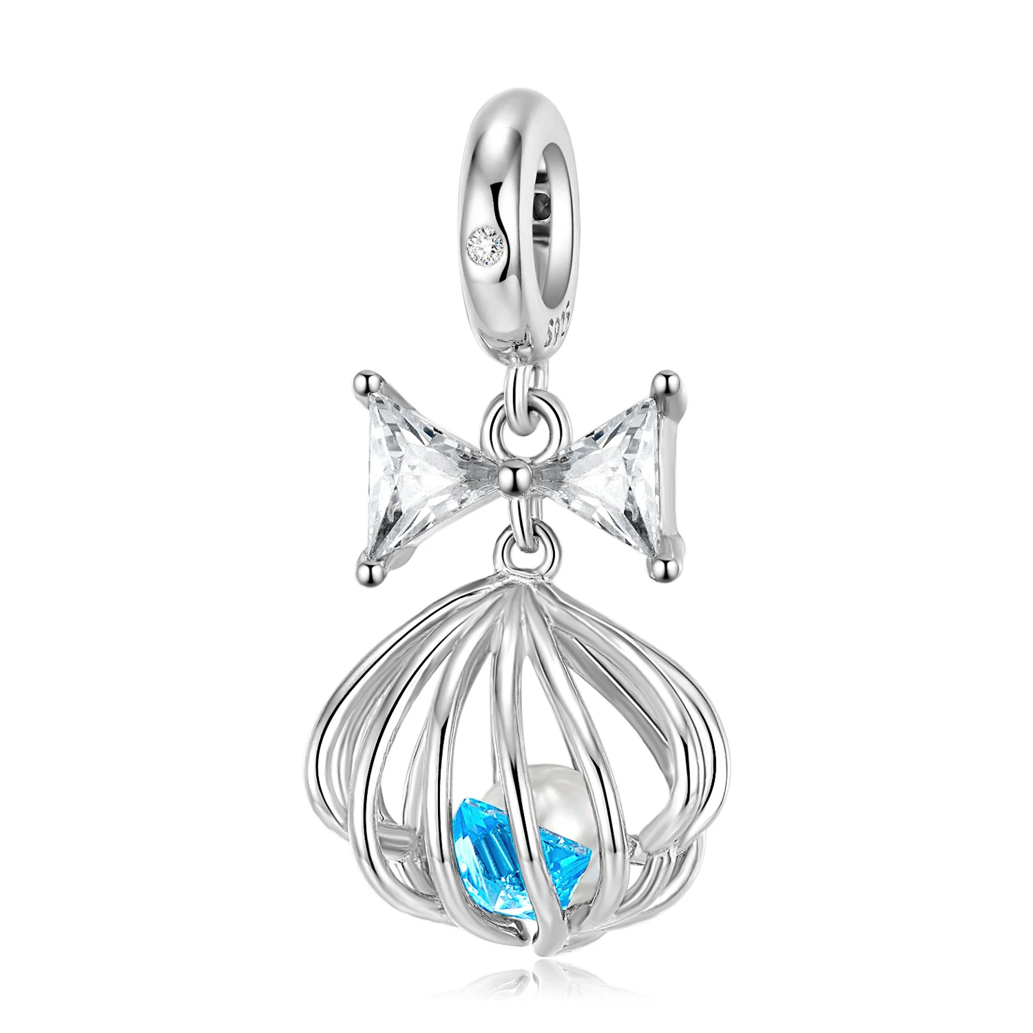 product image - 0
