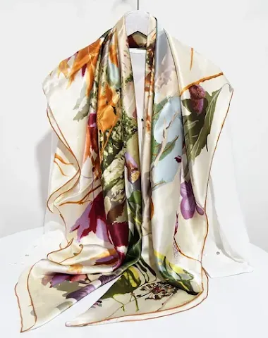 Image product - 2