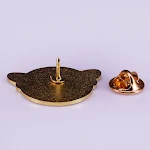 miniatures image - 1