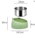 miniatures image - 1