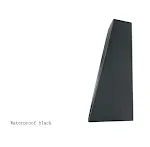 Black A
