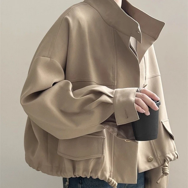 product image - 9