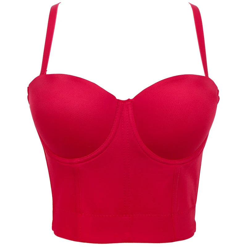 product image - 6