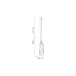 Fork4