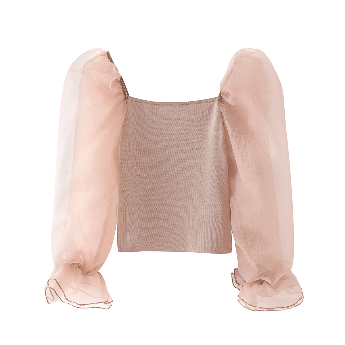 product image - 5