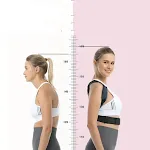 miniatures image - 0