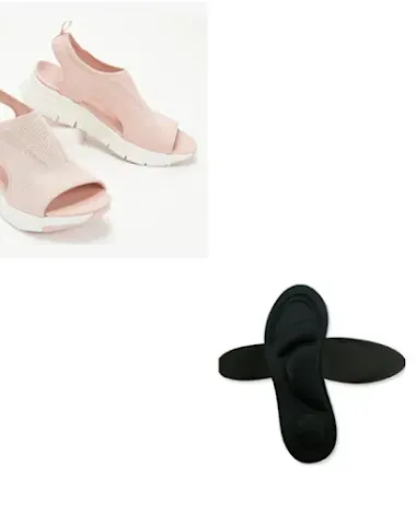 Image product - 2