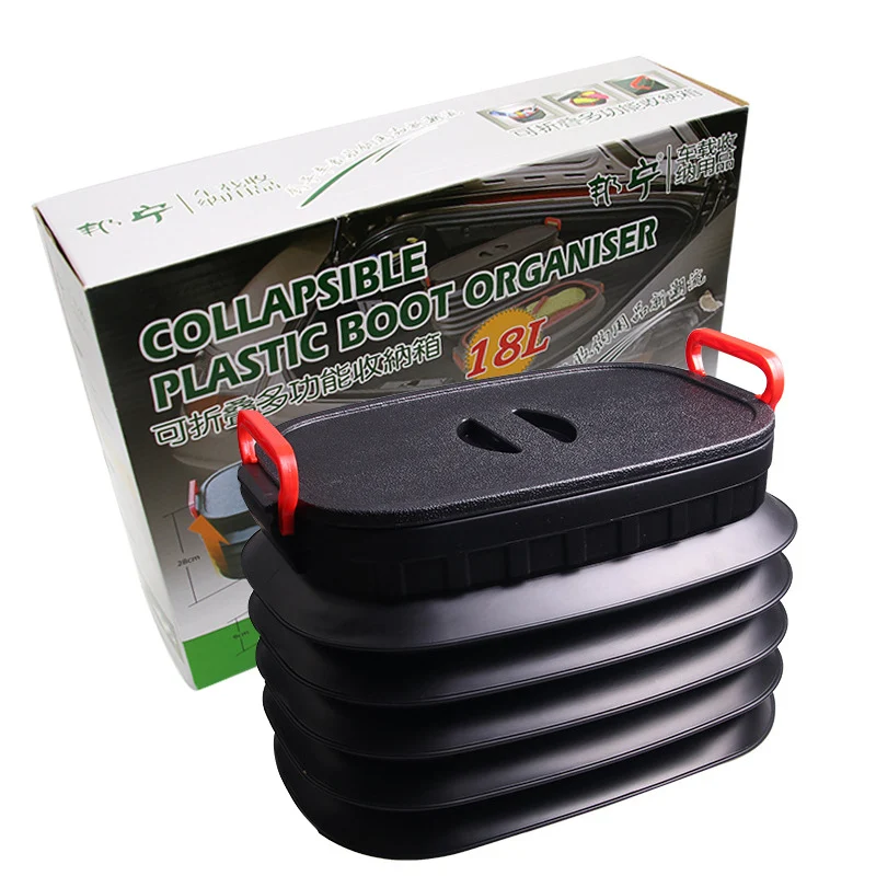 product image - 5