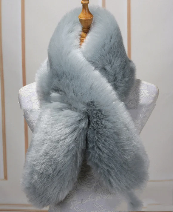 product image - 13