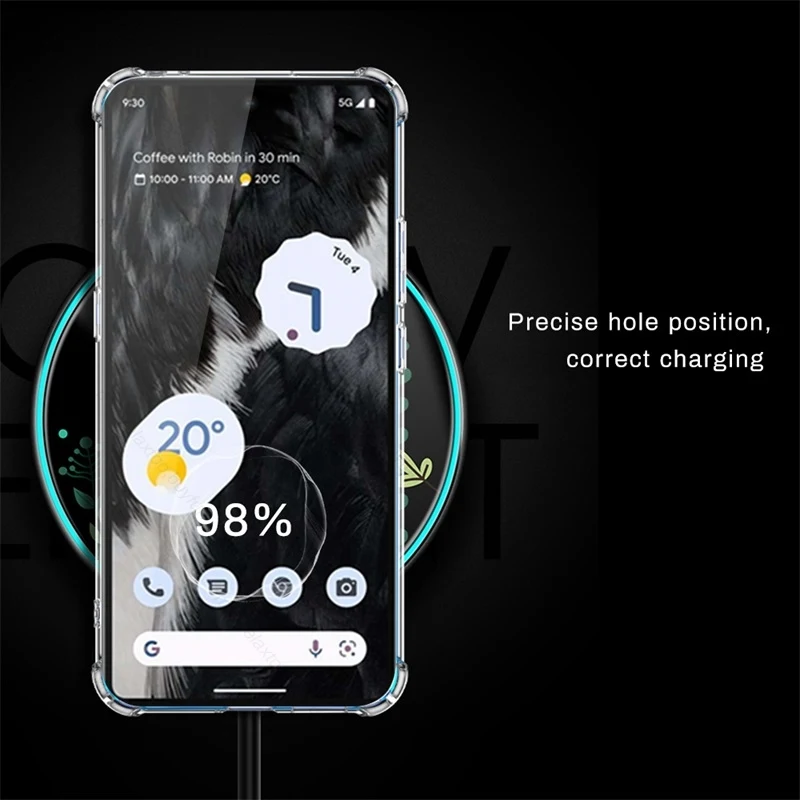 product image - 1