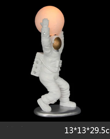 Image product - 1