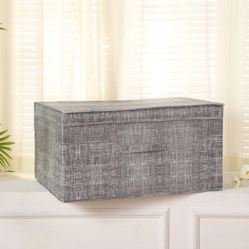 product image - 6