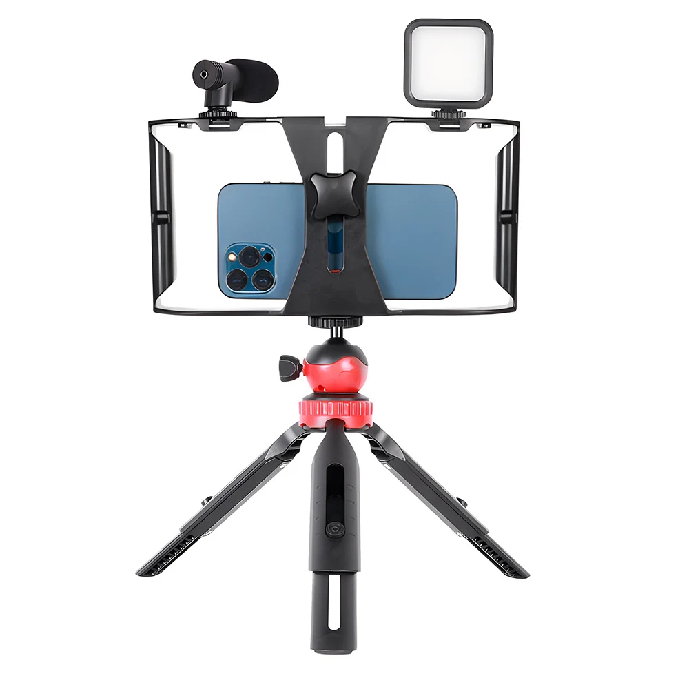 product image - 7