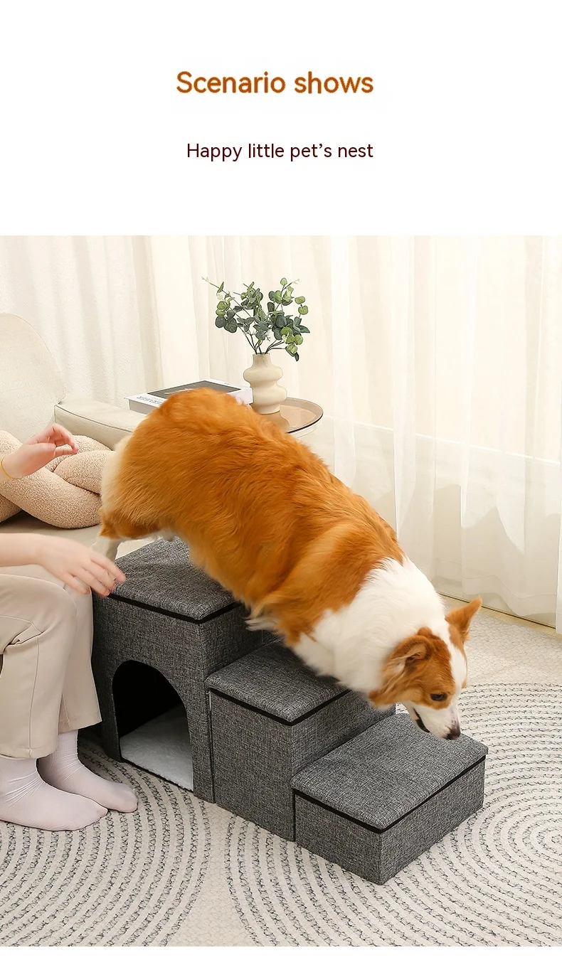 product image - 4