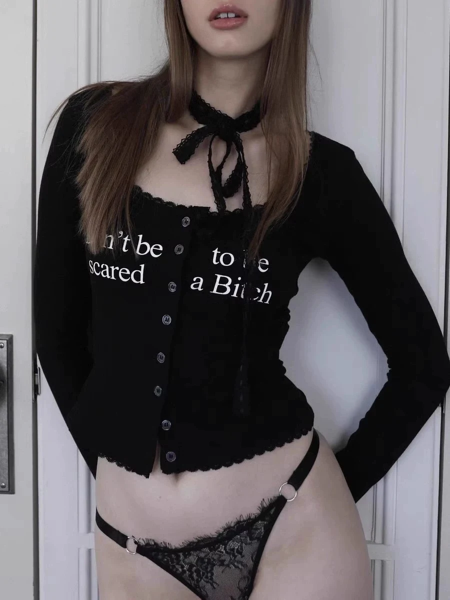 product image - 19