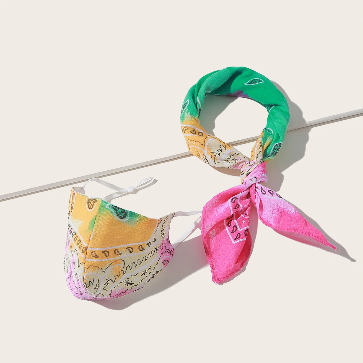 product image - 0
