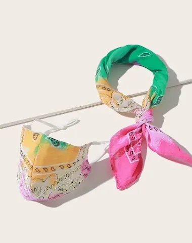 Image product - 0