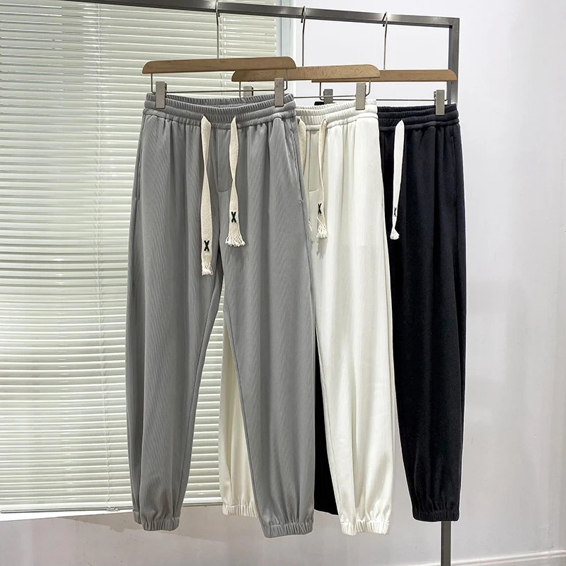 product image - 19
