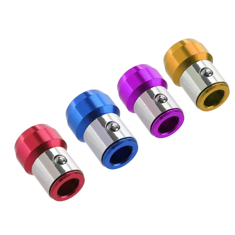 product image - 7