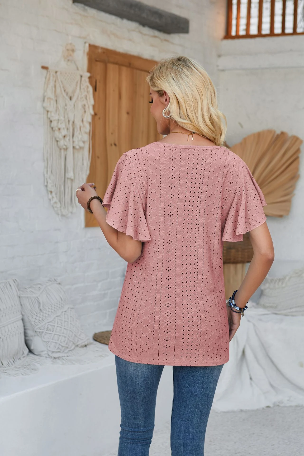 product image - 27