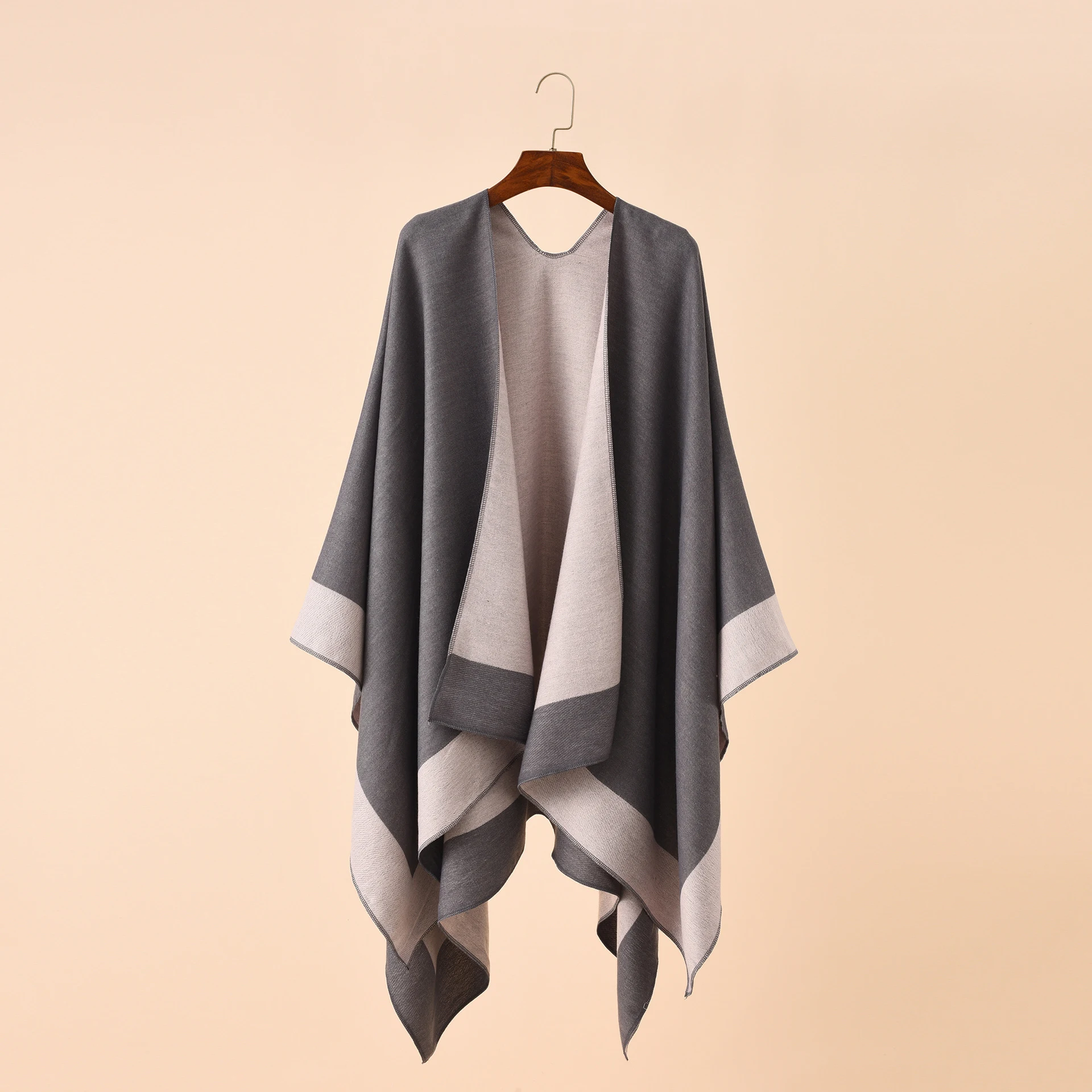 product image - 26