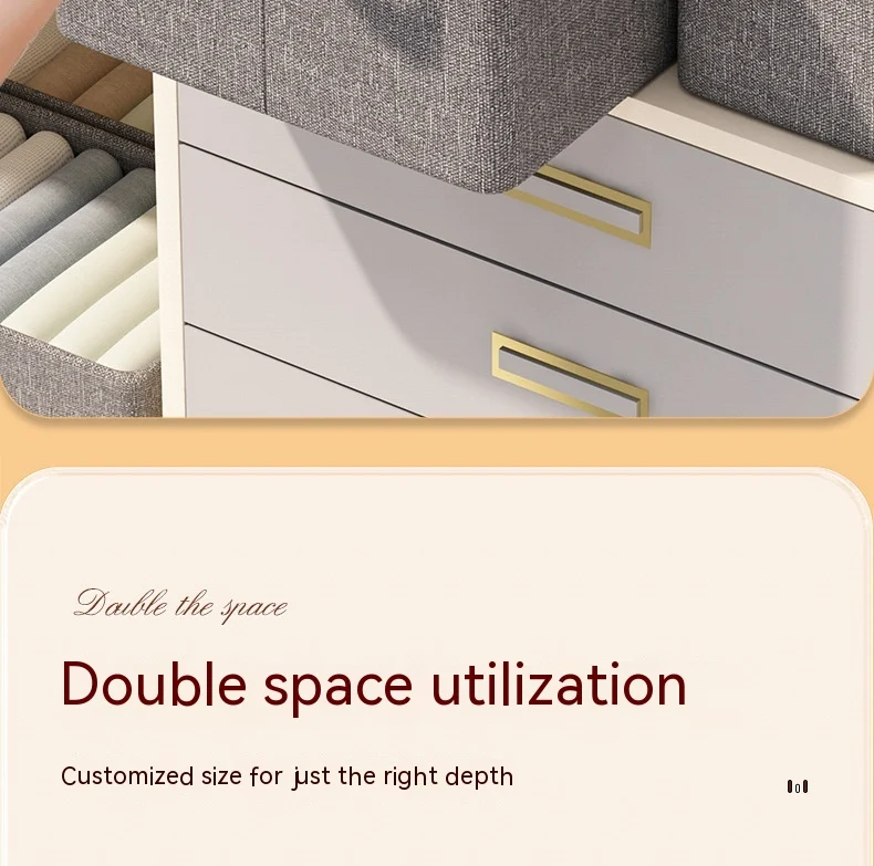 product image - 15