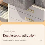 miniatures image - 15