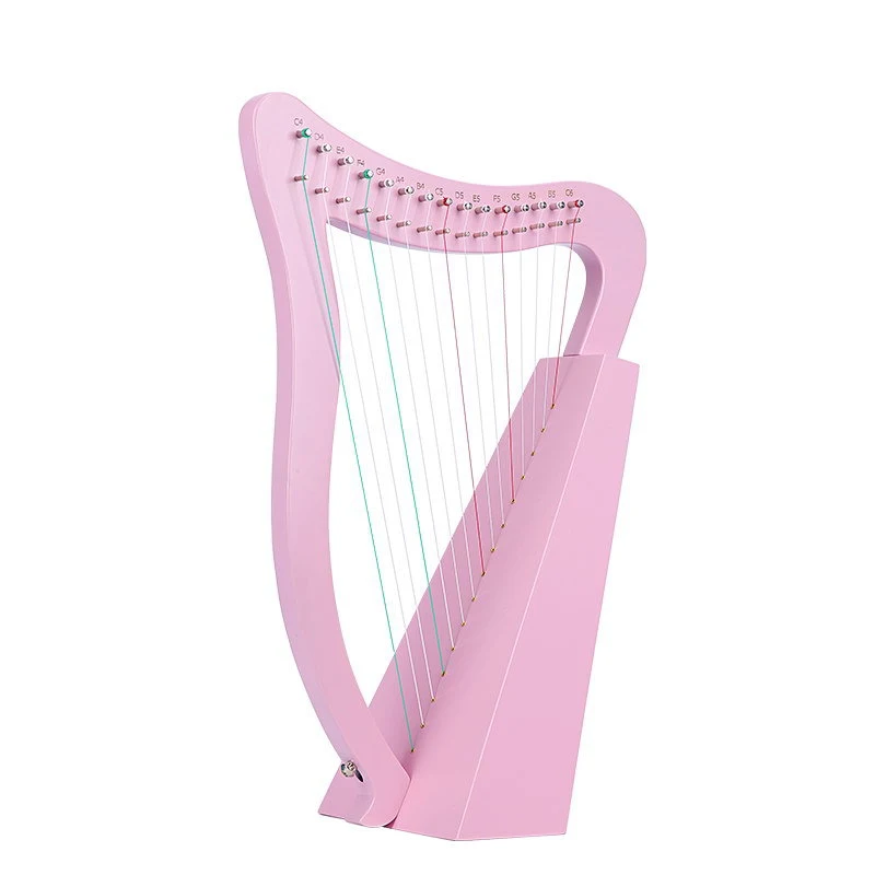 product image - 2