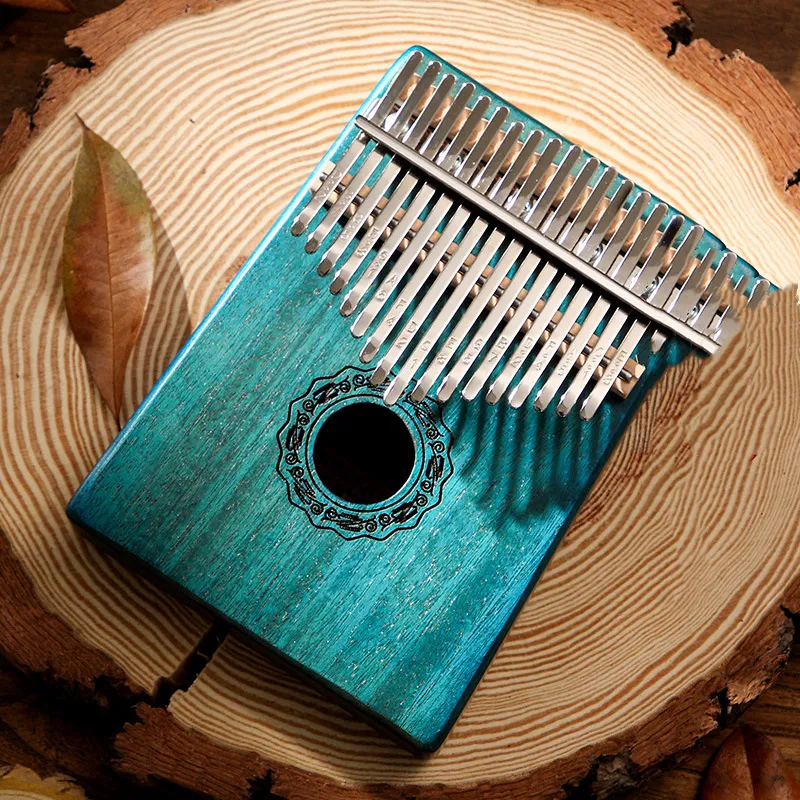 product image - 1