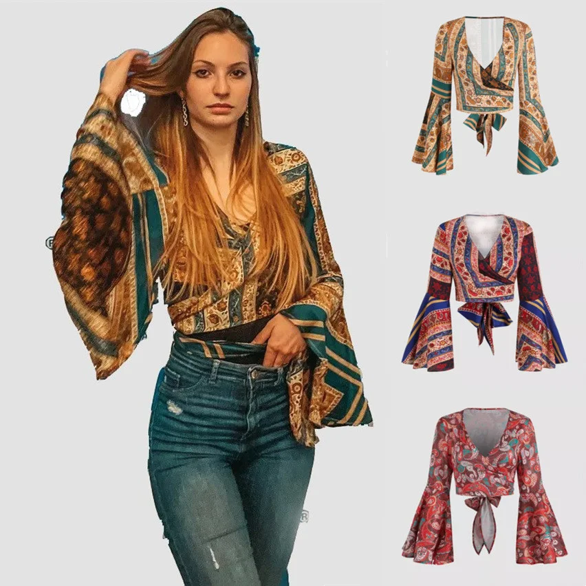 product image - 5