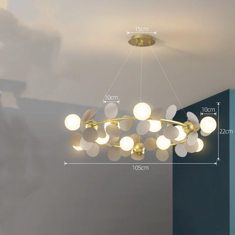 product image - 15