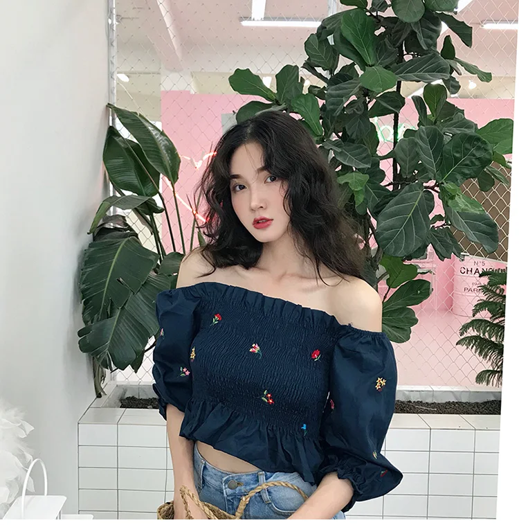 product image - 5