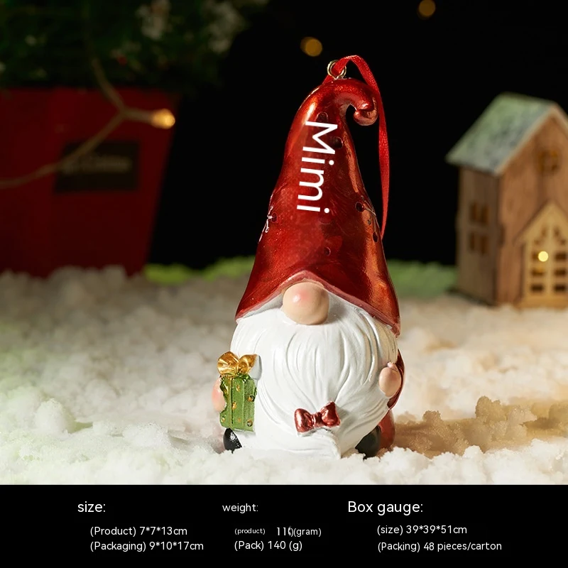 product image - 3