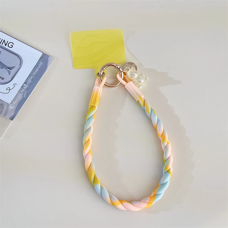 product image - 30