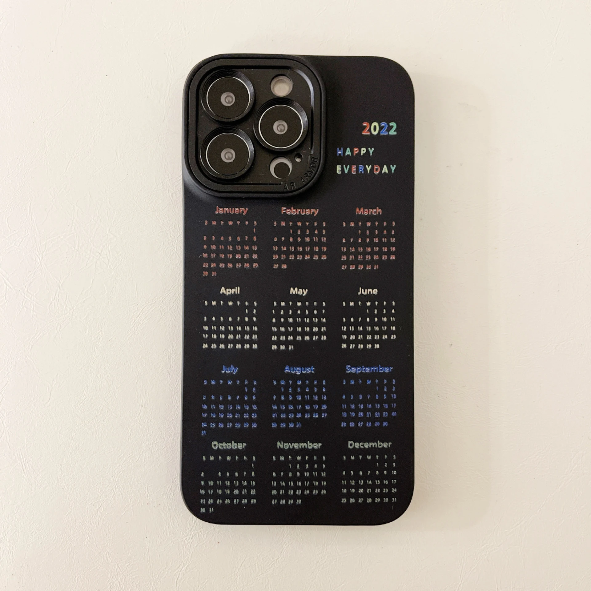 product image - 6