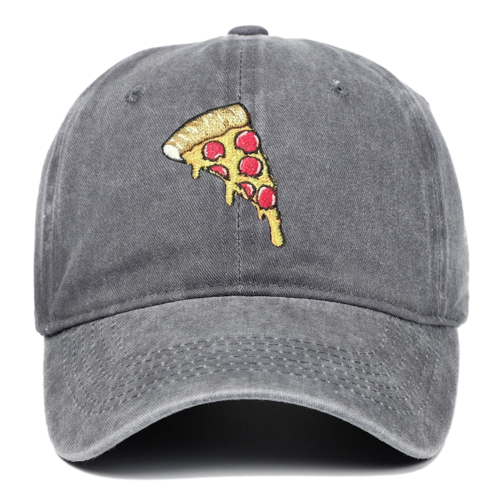 product image - 6