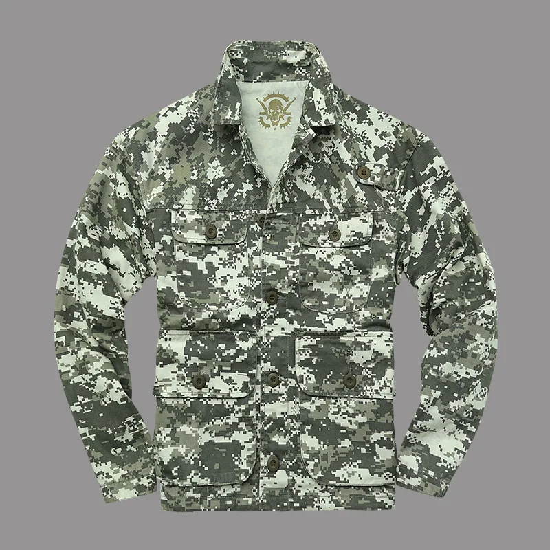 product image - 5