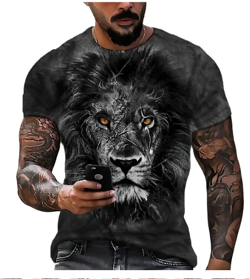 product image - 16