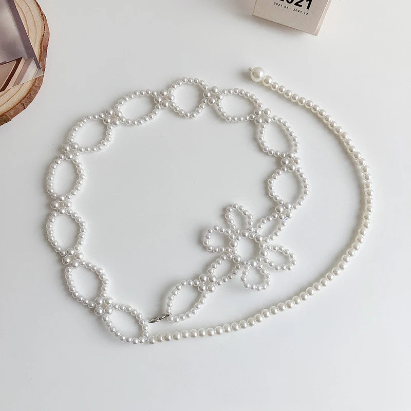 product image - 3
