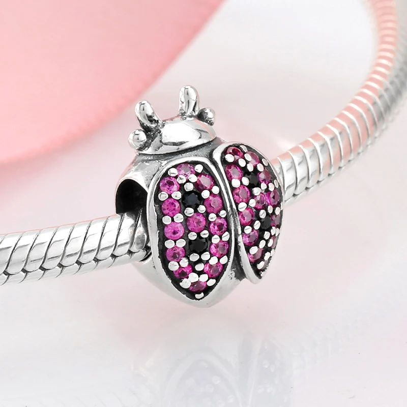 product image - 9