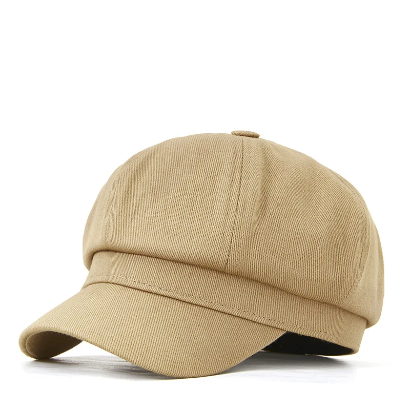 product image - 10