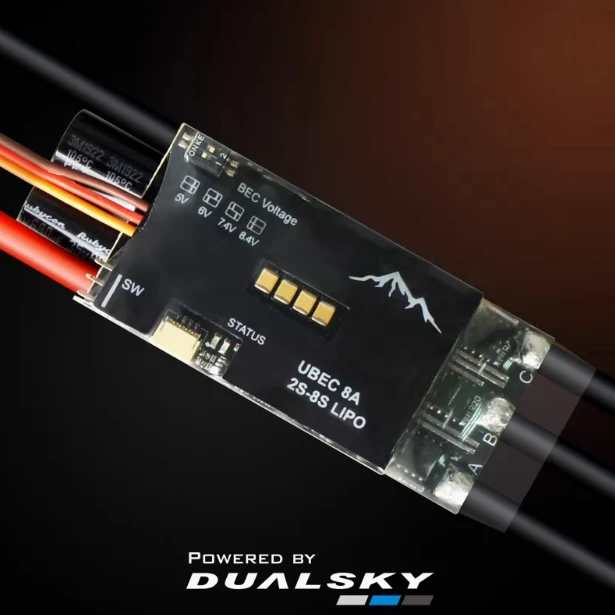 product image - 2