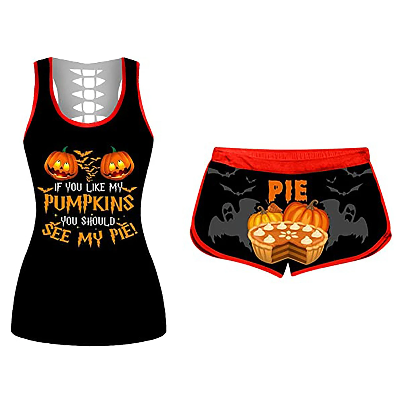product image - 8