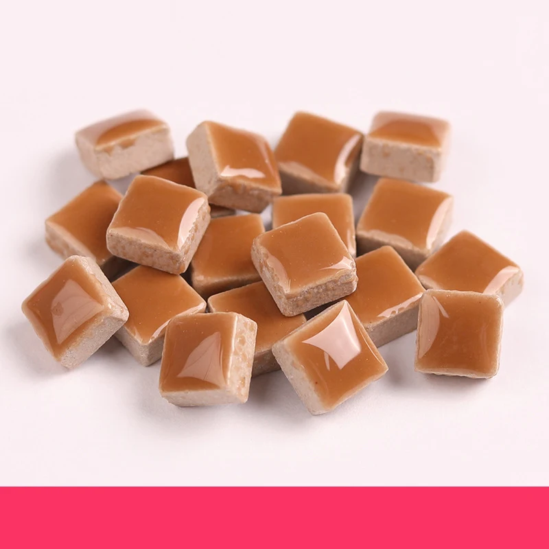 product image - 13