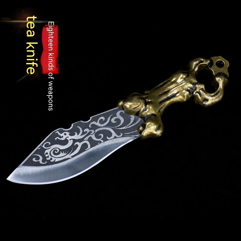 product image - 5