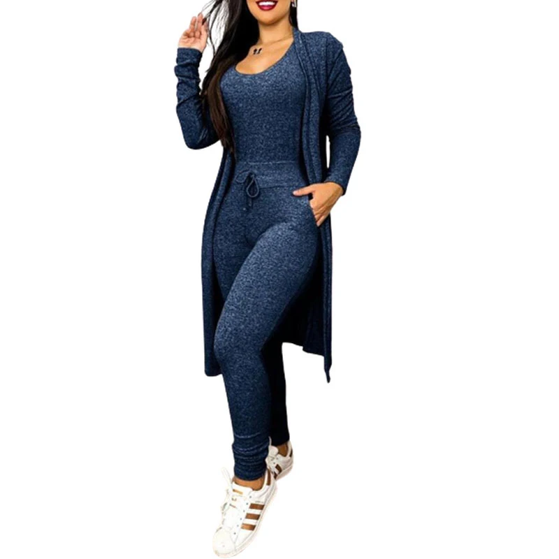 product image - 18