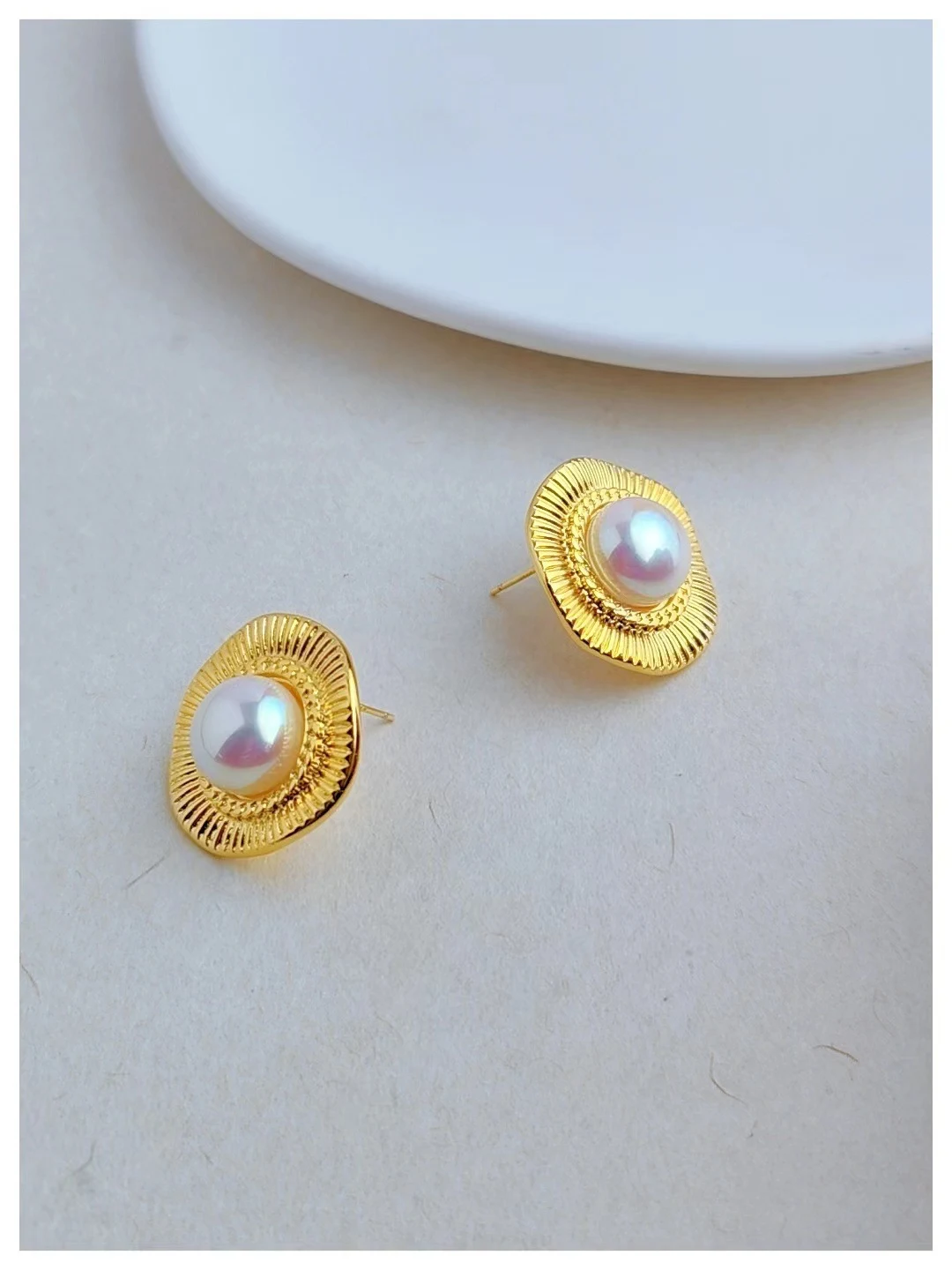 product image - 9