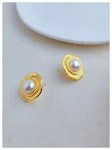 miniatures image - 9